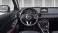 Interieur Mazda CX-3