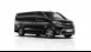 NIeuwe diesel voor Toyota ProAce