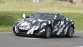 Nieuwe Honda NSX in de ijskast
