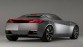 NSX concept