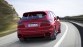 Porsche Cayenne ook als GTS