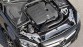 Mercedes C-klasse cabriolet motor