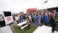 Foto: Nationaal Oldtimer Festival