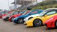 Foto: Nationaal Oldtimer Festival