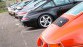 Foto: Nationaal Oldtimer Festival