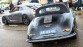 Foto: Nationaal Oldtimer Festival