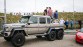 Foto: Nationaal Oldtimer Festival