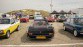 Foto: Nationaal Oldtimer Festival