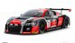 Audi R8 LMS