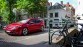 Opel Ampera
