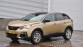 Autoverkopen juli 2017 Peugeot