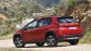 Autoverkoop 2017 BOVAG Peugeot 2008