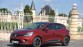 Autoverkoop 2017 BOVAG Renault Clio