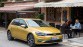 Autoverkoop 2017 BOVAG Volkswagen Golf