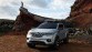 Nederlandse debuut voor Renault Alaskan pick-up tijdens BedrijfsautoRAI