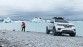 Renault Alaskan Concept 2015