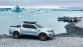 Renault Alaskan