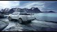 Renault Alaskan Concept pick-up