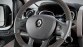 Renault Trafic Formula Edition interieur