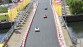 Shell Eco-marathon Londen