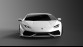 Nederlanders proeven aan Lamborghini Huracan