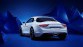 Alpine Vision Concept