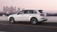 Audi Q7 vanaf 74.990 euro