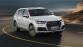 Audi Q7 vanaf 74.990 euro