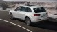 Audi Q7 vanaf 74.990 euro