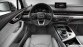 Audi Q7 vanaf 74.990 euro