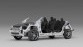 Toyota New Global Architecture