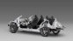 Toyota New Global Architecture 2020