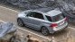 Nieuw gezicht en andere naam voor Mercedes M-Klasse: GLE