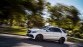 Mercedes-Benz GLE 63 AMG