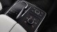 COMAND Touch Mercedes-Benz