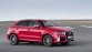 Audi Q3 RS facelift