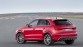 Audi Q3 RS vernieuwd voor 2015