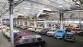 Seat museum