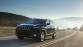 Nieuwe Jeep Cherokee komt medio 2014 naar Nederland.