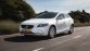 Volvo V40 D2