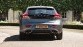 Volvo V40 D4
