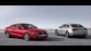 Audi Ultra modellen