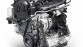 Nieuwe 2.0 TFSI voor Audi A4