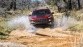 Nieuwe 2.2 MultiJet diesel voor Jeep Cherokee (en anderen)
