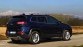 Jeep Cherokee 2.2 MultiJet