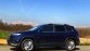 Jeep Cherokee 2.2 MultiJet 200
