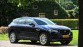 Jaguar F-Pace 300 pk