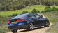 Nieuwe 300 pk motor voor Jaguar XE, XF en F-Pace