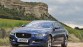 Jaguar XE 300 pk