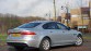 Jaguar XF 300 pk